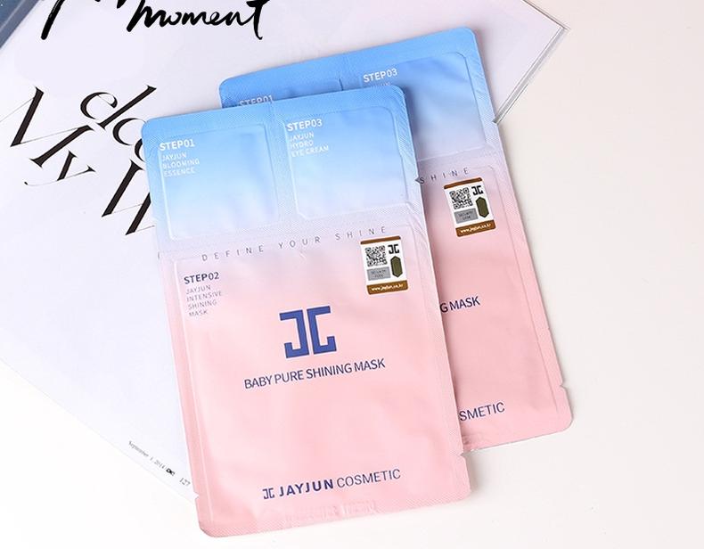 面膜真的没必要买贵的,为什么面膜没有必要买太贵的