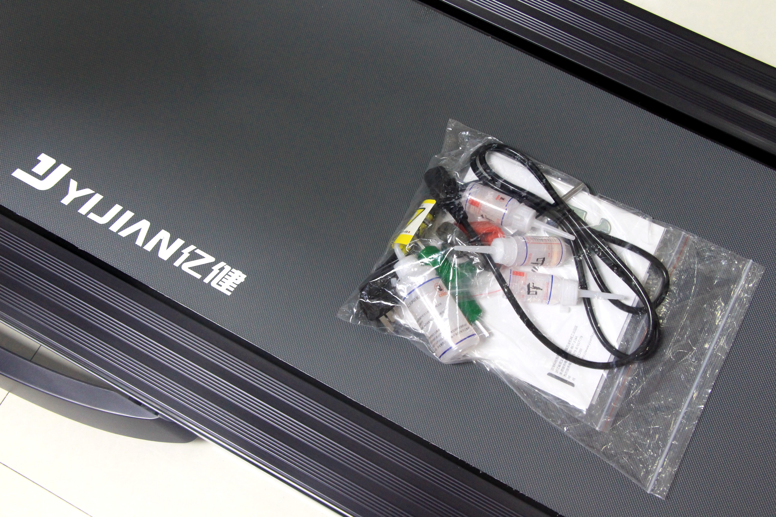 60kg跑步机价格表,399元小型跑步机