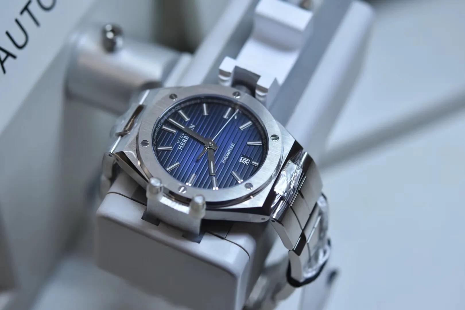 赫柏林小海螺,赫柏林珍珠开箱试玩