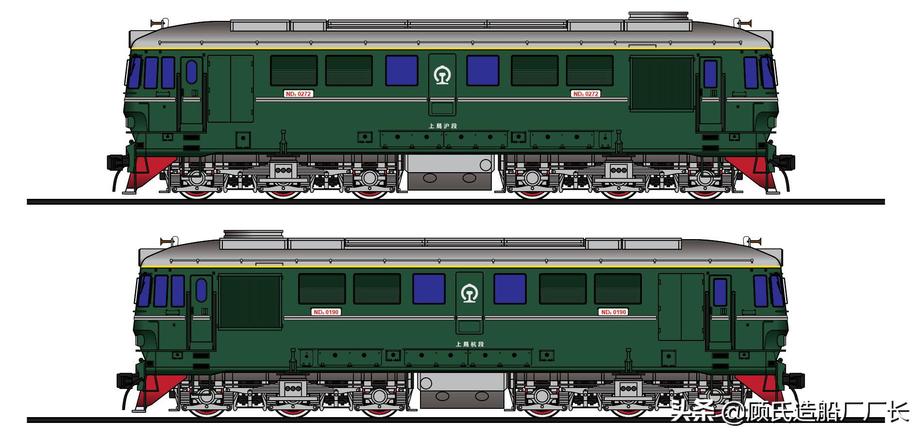 无法完成的旅行,324沪杭外绕线列车相撞事故