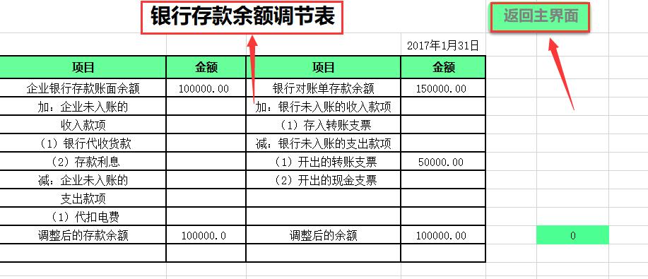 十年老会计做账实操,十大实用的财务做账软件