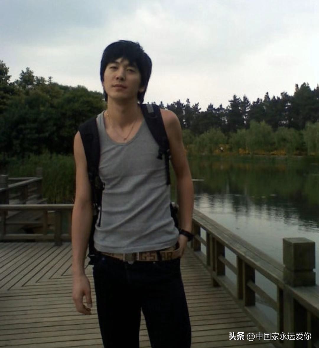 历史上的杨博,杨博演讲