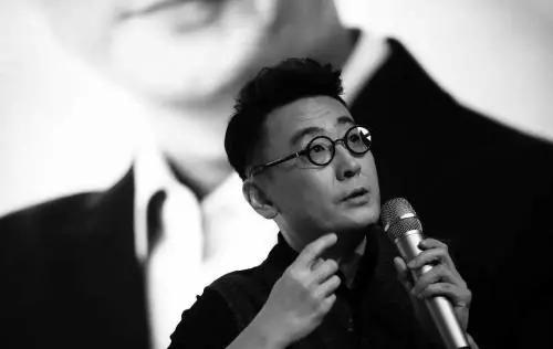 说人话粤语,说人话播音腔