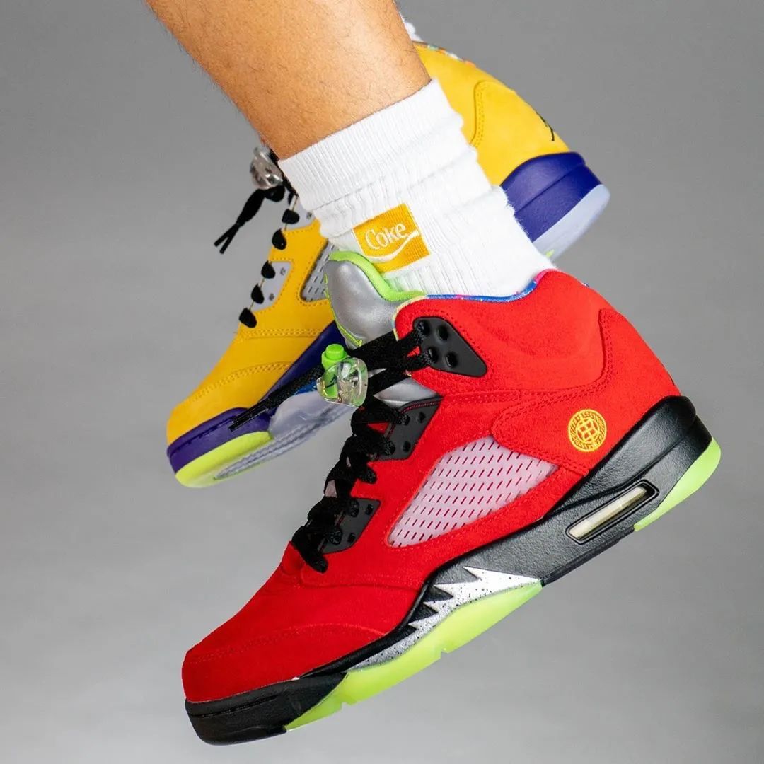 offwhitenike钉鞋能不能跑步穿,nikexoffwhite绿色钉鞋