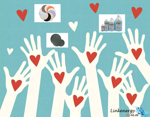 qmaxis金相砂纸,qmaxis金相抛光布