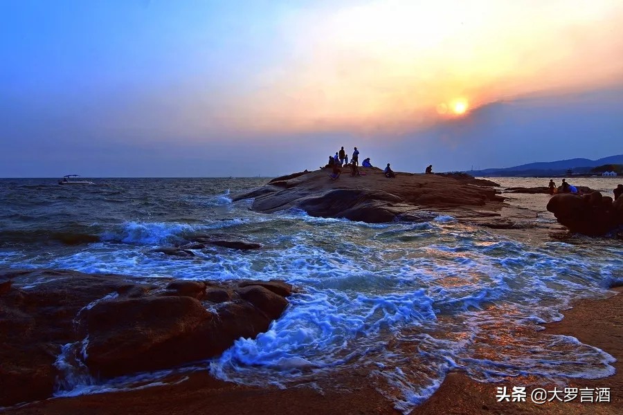 秦皇岛葡萄酒庄园,秦皇岛葡萄酒生产基地