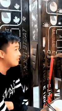 “你太低估了我的脚气，不知道还有没有救？”年轻总要付出代价