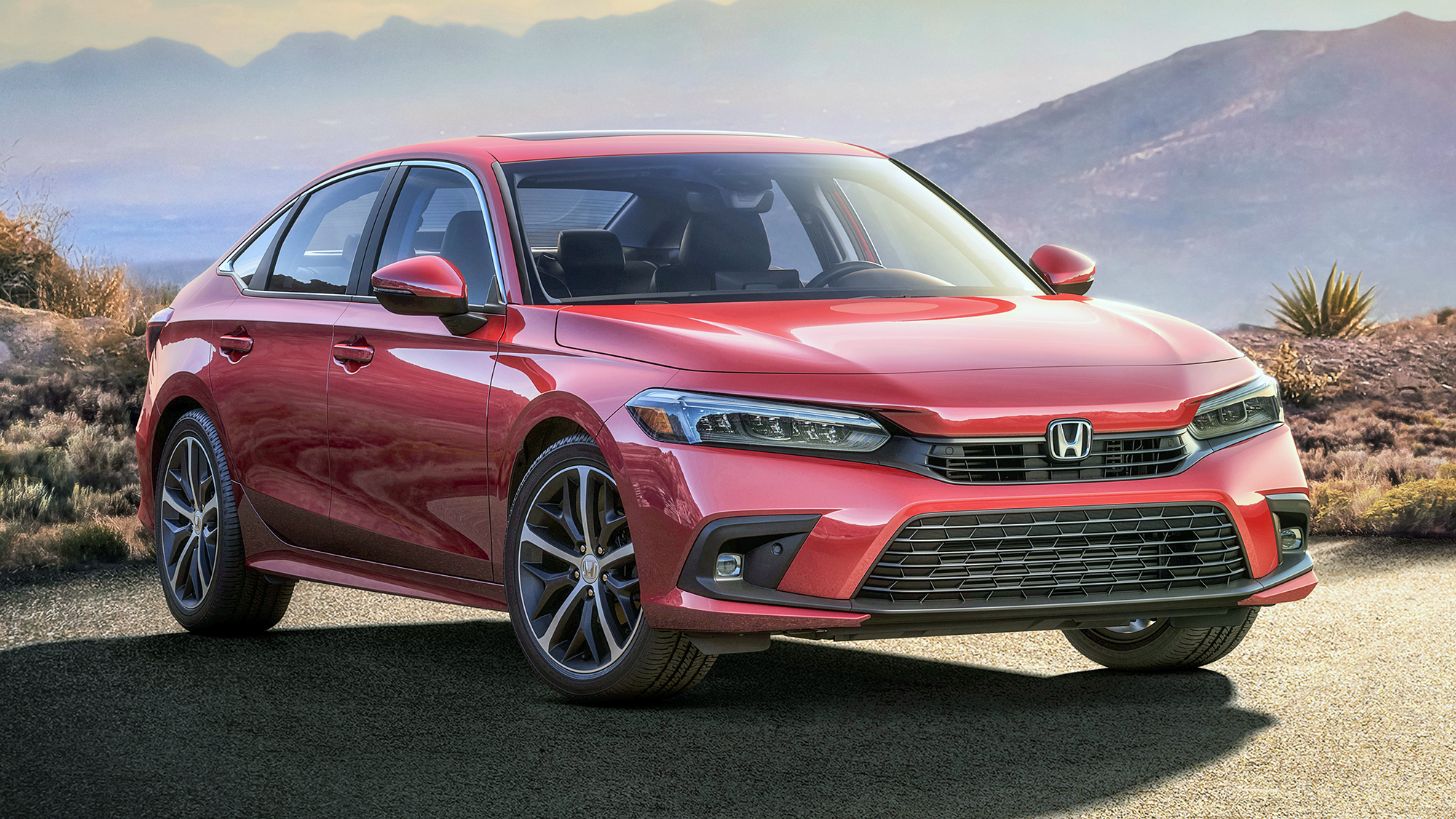 全新思域si,思域si国产