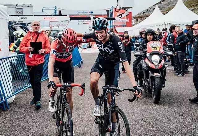 技师一般几个钟达标,一个合格的技师应该注意什么