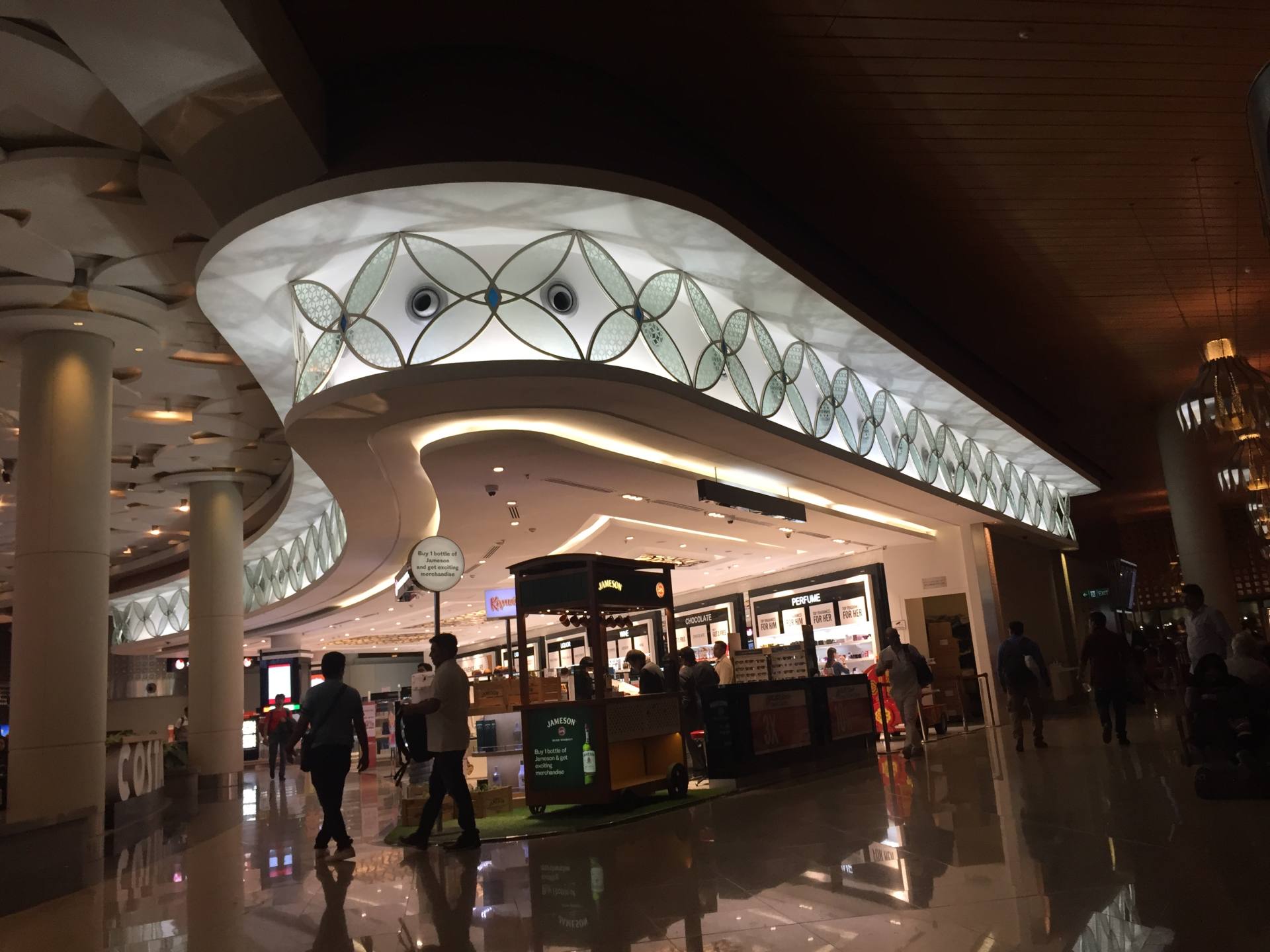 印度客户最重视什么,印度客户致富之道