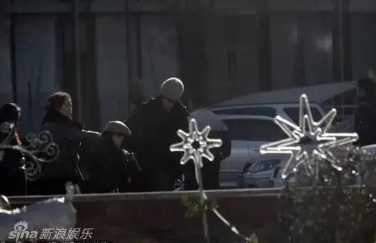 毛晓彤陈坤水瓶座,陈坤水瓶座魅力有多强