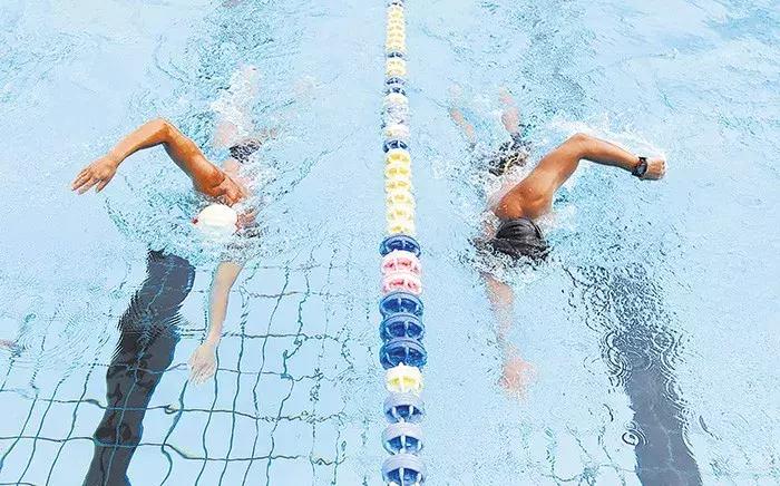 成都世警会比赛场地和时间安排,成都世警会赛程安排