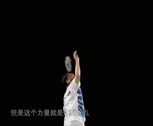 羽毛球高远球打法与技巧,羽毛球高远球为什么要发到底线