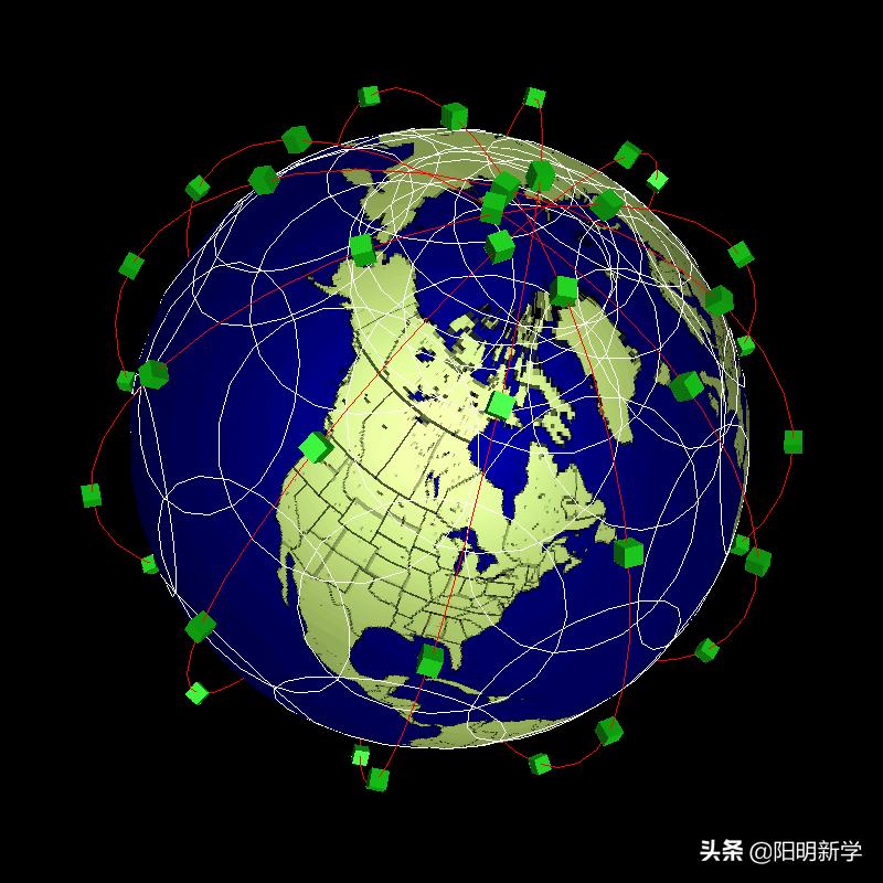 马斯克星链故障,马斯克星链受到干扰