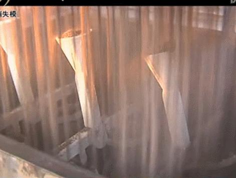 金属成型的方法主要有,金属成型仿真软件