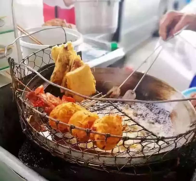 苏州网红店地址,苏州网红店美食餐厅打卡