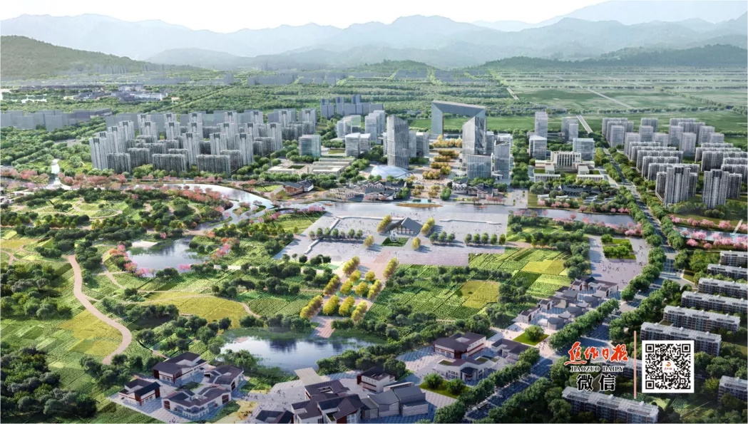 中站,中站在什么位置