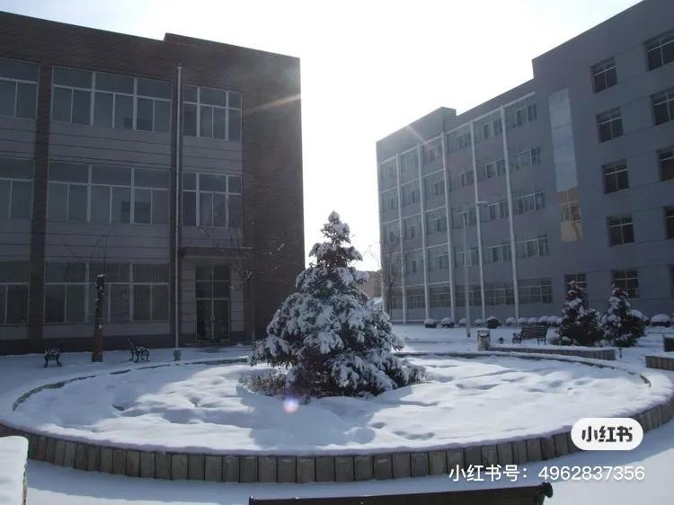 宁夏大学法学专业录取分数线,宁夏大学法硕