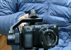 飞宇g6max稳定器如何装手机,飞宇稳定器g6max为什么会抖