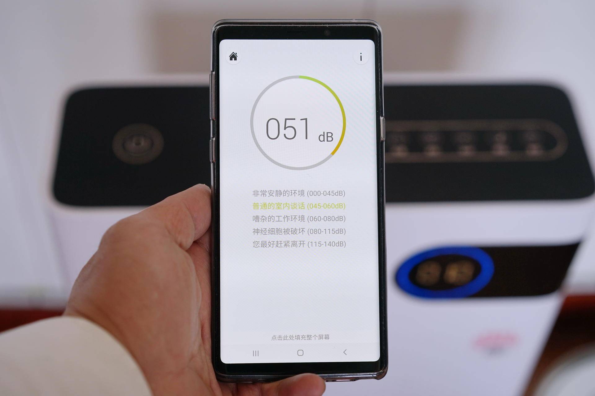 kj400f空气净化器使用方法,kj400f空气净化器测评