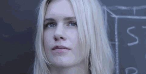 折叠防紫外线伞,防紫外线晴雨防风折叠伞