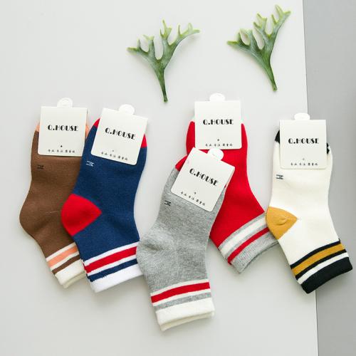 古代人的袜子演变过程,古人穿袜子吗