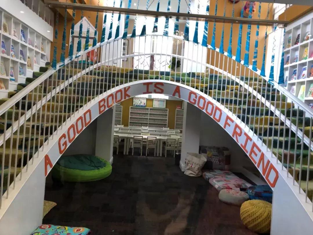 深圳贵族国际幼儿园,深圳龙岗比较好的国际幼儿园