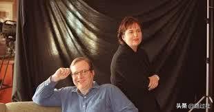 最富有的俱乐部老板,全球最盈利的俱乐部