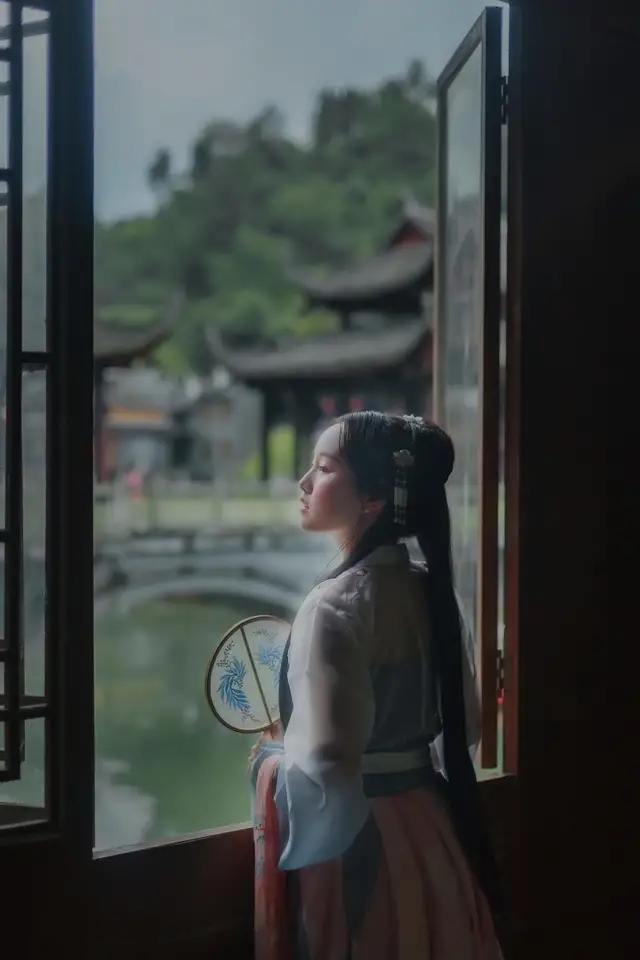 李冶送友人原文及翻译,李冶寄朱放