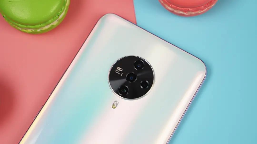 vivos6用着用着就进不了系统,vivos6拍照效果怎么样