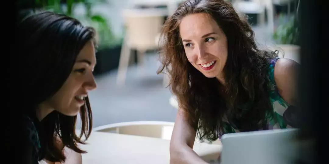 代理人离职保单负责吗,保险代理人离职了还会追究责任吗