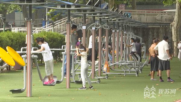 健身的快乐,健身的快乐在哪里