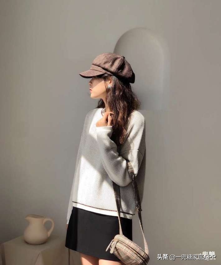 广州400平破败厂房,被90后姑娘“整容”后,美到不像话!