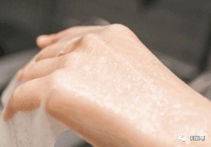 它们曾经比兰蔻还牛逼，如今却因太廉价被“遗忘”,太可惜了