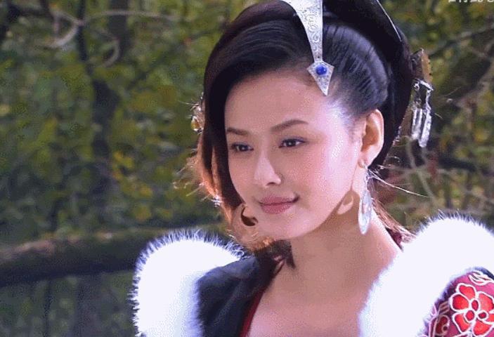 出道即巅峰,却吸毒成瘾,3次入狱:一代女神为何沦落至此?