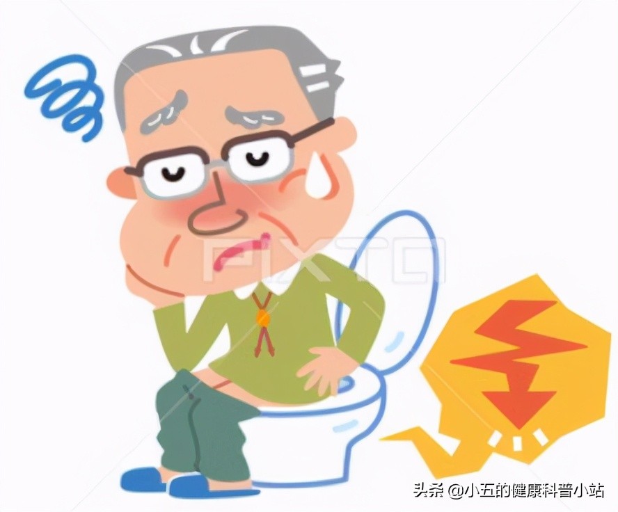 经常便秘能吃麻子仁丸吗,便秘吃麻子仁丸多久能排便