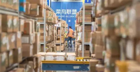 跨境电商速卖通需要囤货吗,跨境速卖通最新消息
