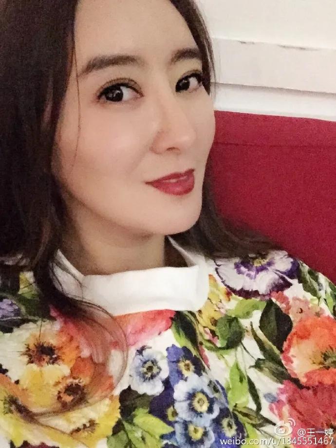 中国国脚杨旭,前国脚杨旭