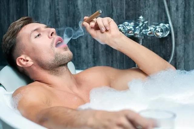 可乐真的会杀精？错了！这5种行为才是真正的杀精“凶手”