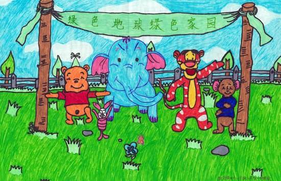 小学语文关联词教程,小学语文修改关联词