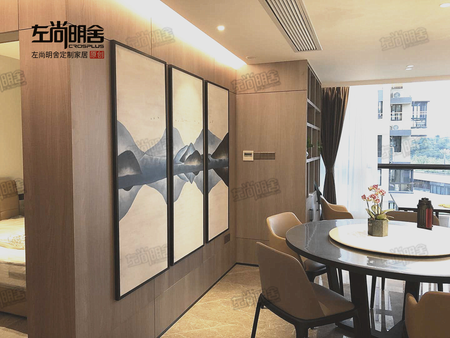 同事总是学我模仿我怎么办,同事总是模仿我穿衣打扮