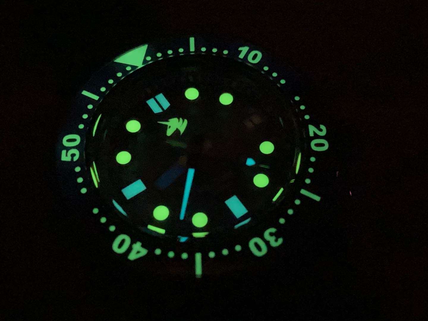 全新毒液测评,国产版毒液开箱