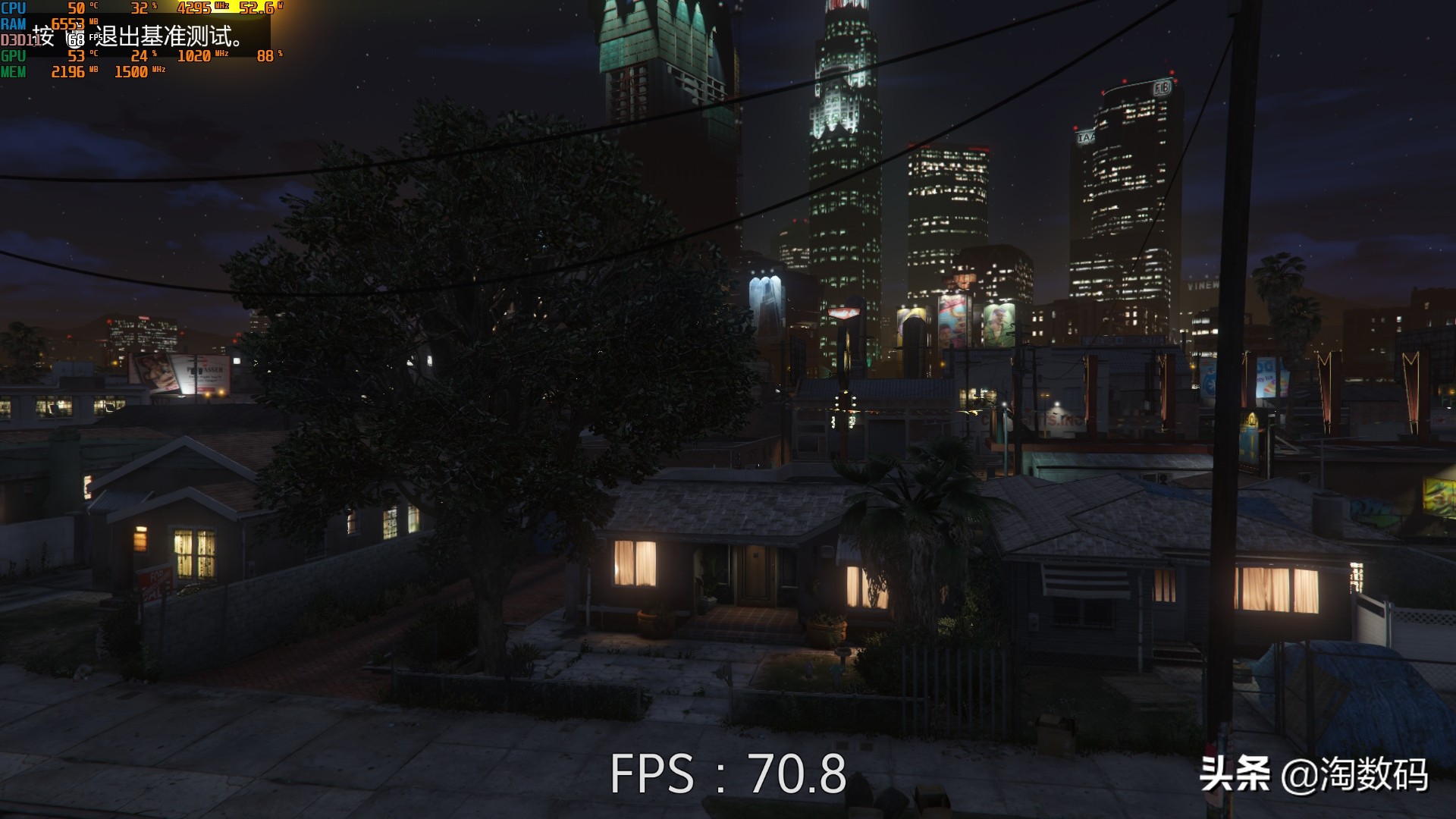 少年曾经的梦想：箱底翻出一张MSI微星R9280X红龙显示卡再战江湖