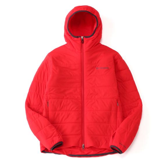 香港春节旅游购物攻略,节假日香港旅游购物指南