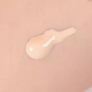 大牌粉底液真实测评遮瑕,干性粉底液平价替代