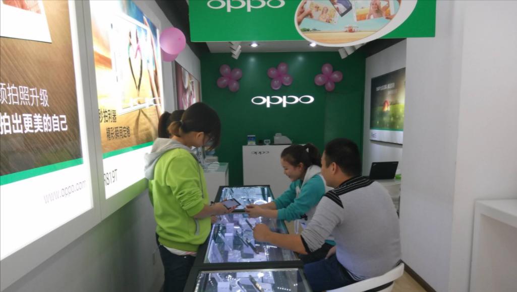 买手机怎样挑选一部好手机,选购手机的技巧和注意事项