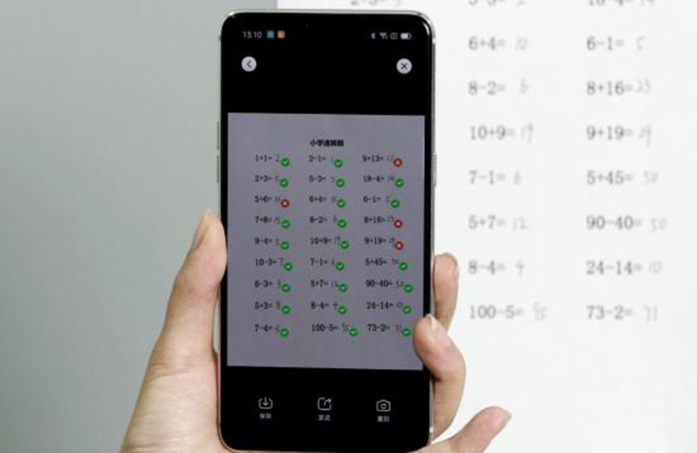 让讯飞输入法变得更高级,讯飞输入法个性化语音