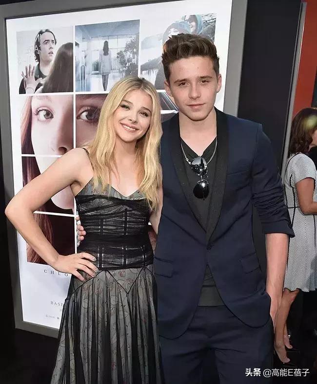 贝克汉姆大儿子利物浦,贝克汉姆大儿子是驼背吗