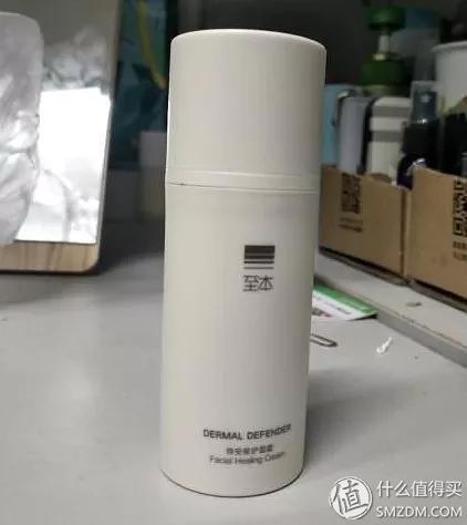 基础护肤水乳推荐平价,拼多多平价水乳推荐学生党