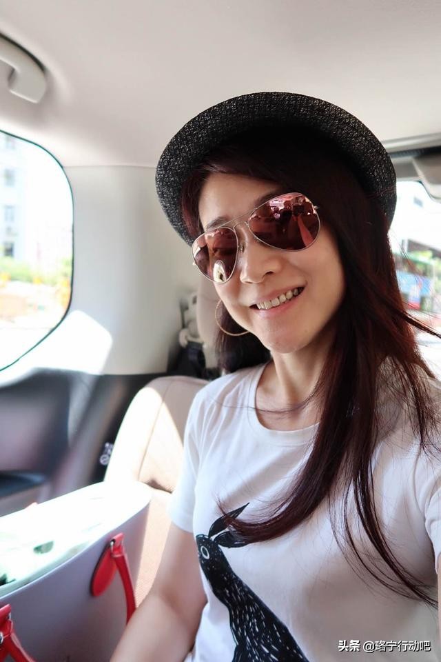 很多人胖都是因为营养不良,人胖了最容易缺少什么元素